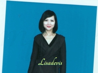 Lisadevis