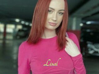 Lisal