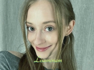 Lisamiriam