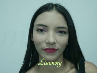 Lisamory