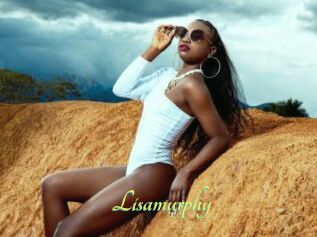 Lisamurphy