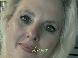 Lisanix