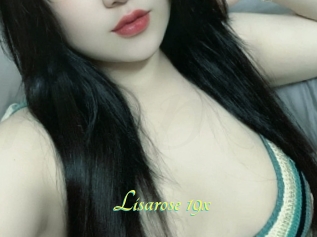 Lisarose_19x