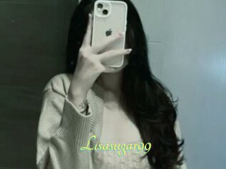 Lisasugar99