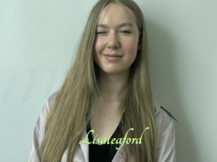Lisateaford