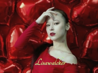 Lisawalcker
