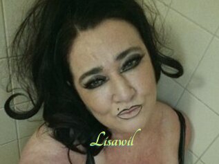 Lisawil