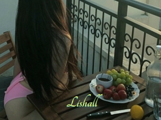 Lishall