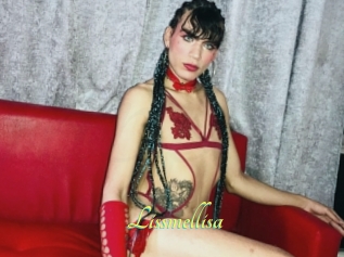Lissmellisa