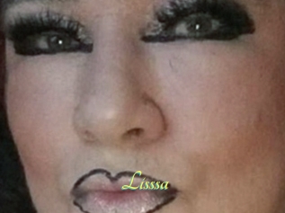 Lisssa