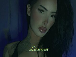 Litasweet