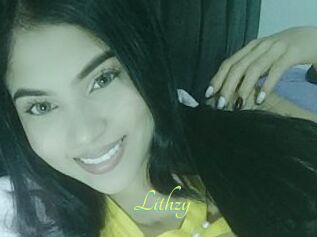Lithzy