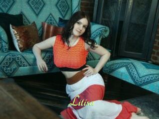 Litisa