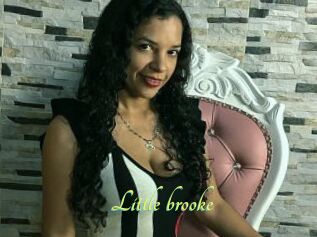 Little_brooke