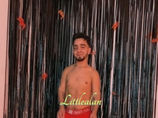 Littlealan