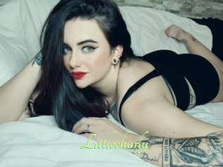 Littlecharly