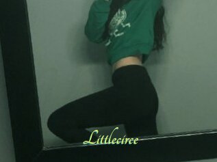 Littlecirce