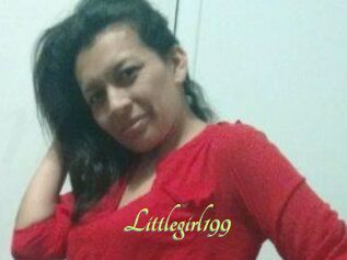 Little_girl_199