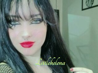 Littlehelena