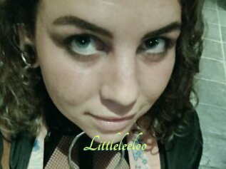 Littleleeloo