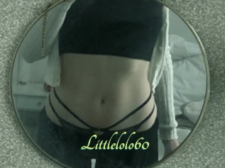 Littlelolo60