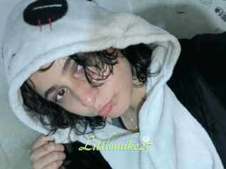 Littlemike27