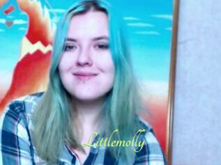 Littlemolly