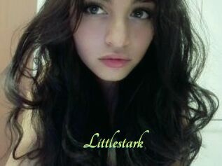 Littlestark