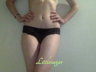Littlesugar