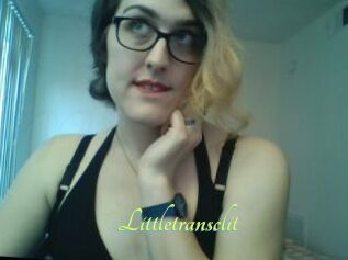 Littletransclit