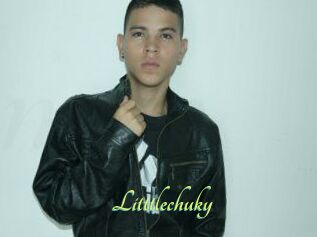 Litttlechuky