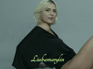 Liubamarylin