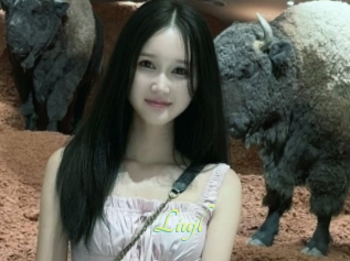 Liujl