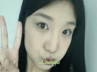 Liuluya