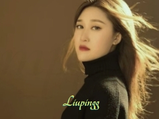 Liupingg