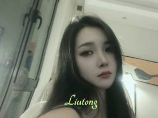 Liutong