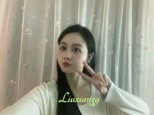 Liuxiangy