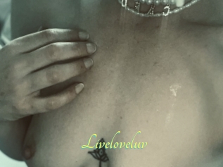 Liveloveluv