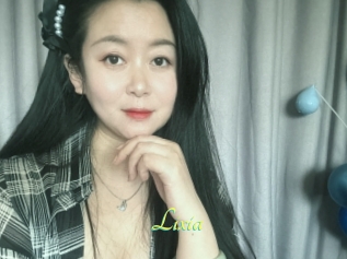 Lixia