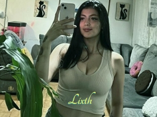 Lixth