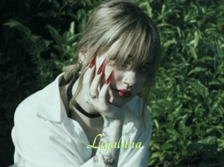 Liyaluna