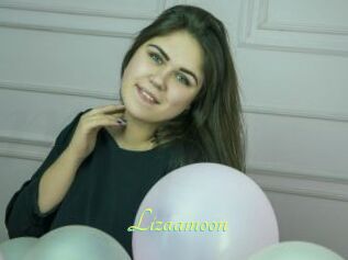 Lizaamoon