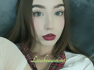 Lizabeaumont