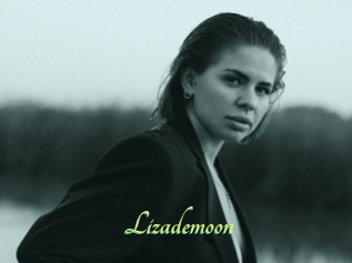 Lizademoon