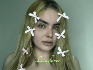 Lizaglover