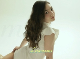 Lizamoons