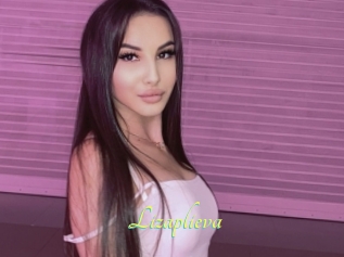 Lizaplieva