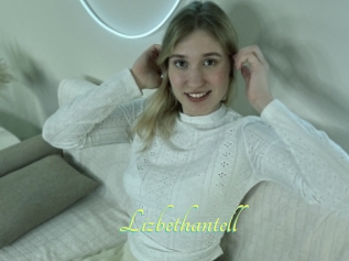 Lizbethantell