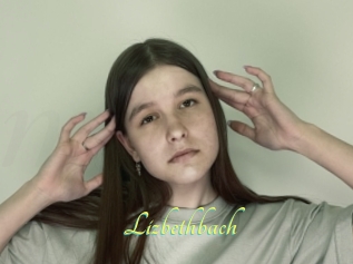 Lizbethbach