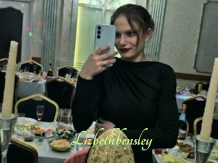Lizbethbensley